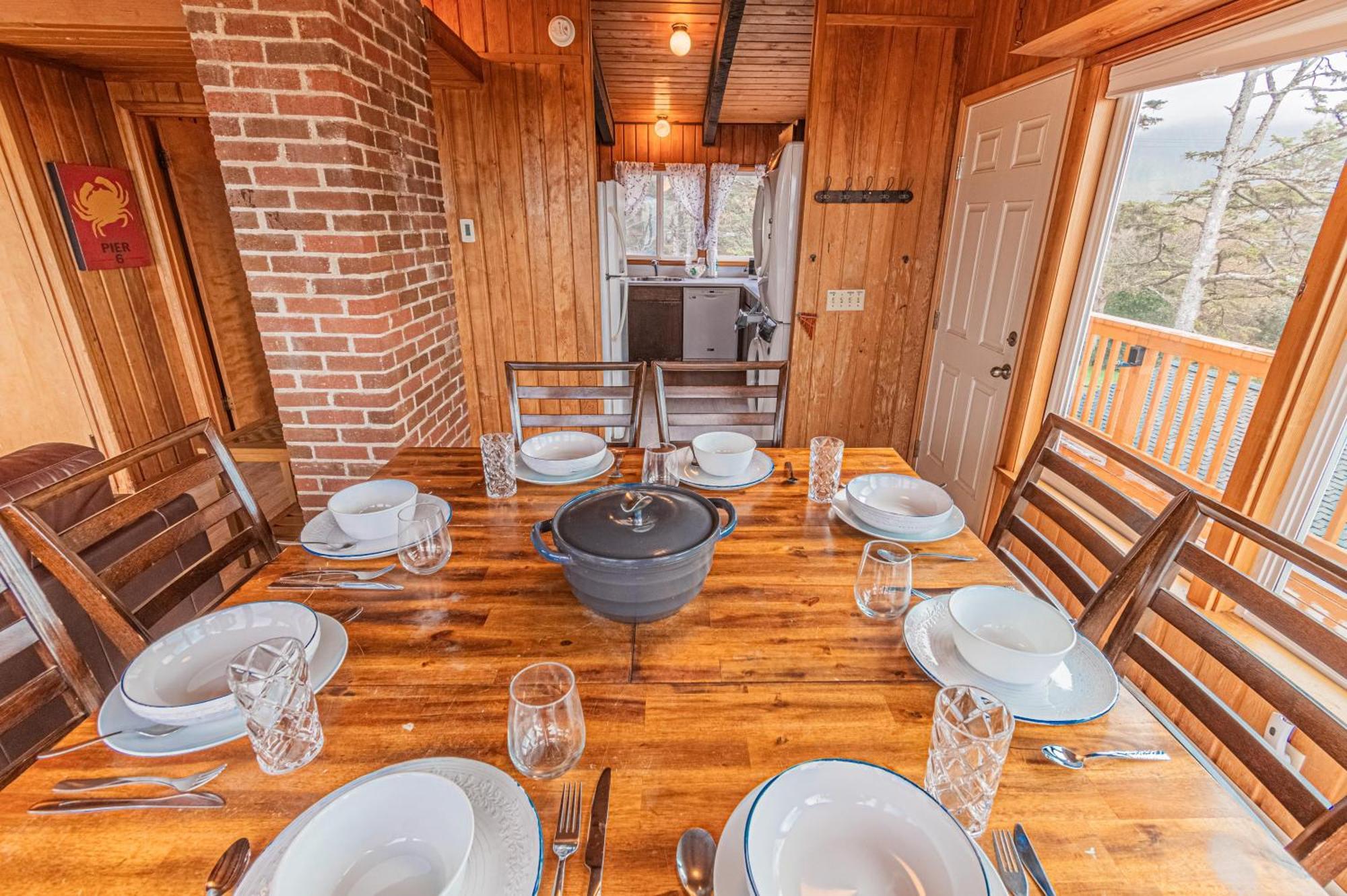 רוקאווי ביץ' Arnold Beach House 3 מראה חיצוני תמונה