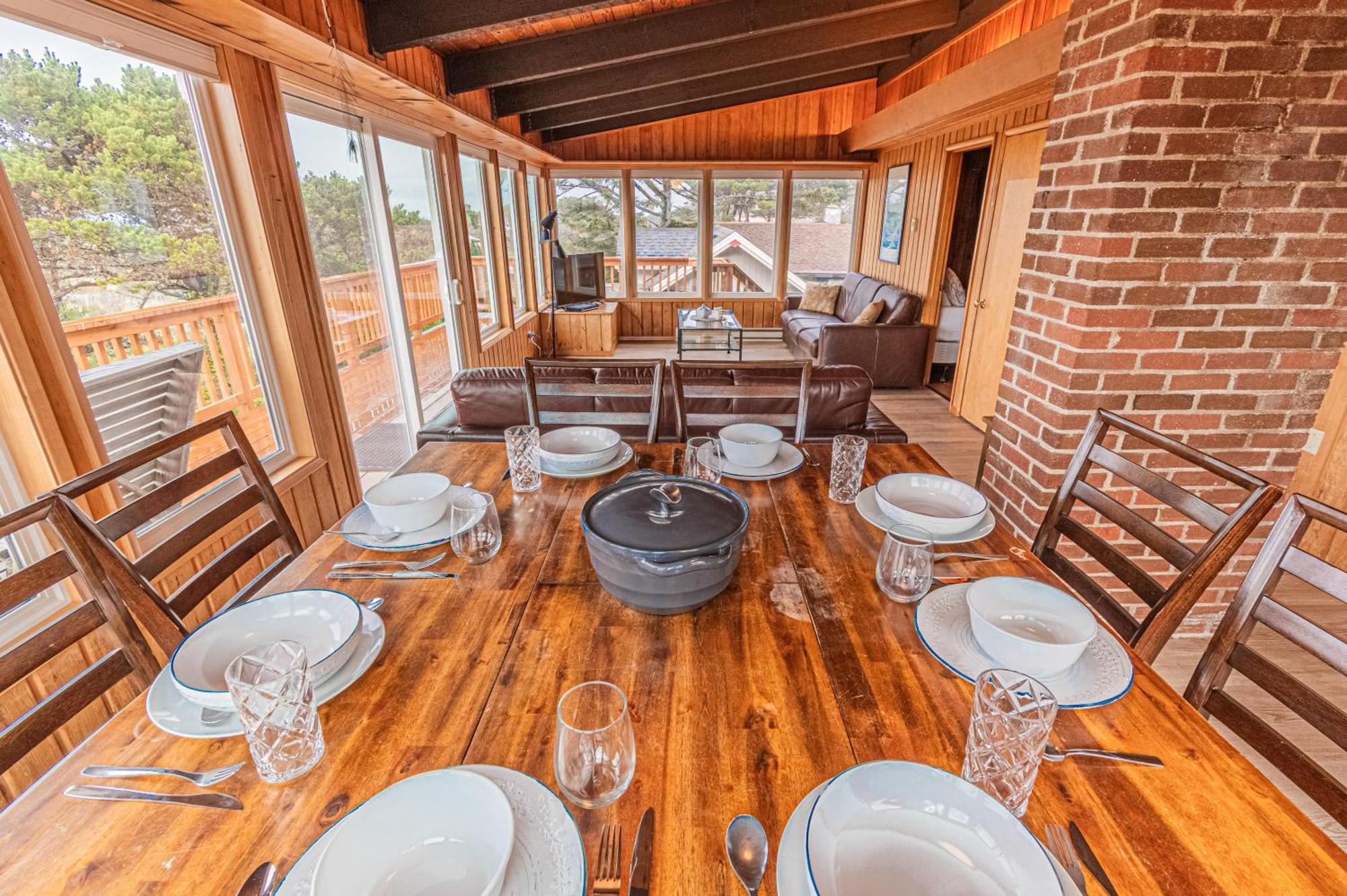 רוקאווי ביץ' Arnold Beach House 3 מראה חיצוני תמונה