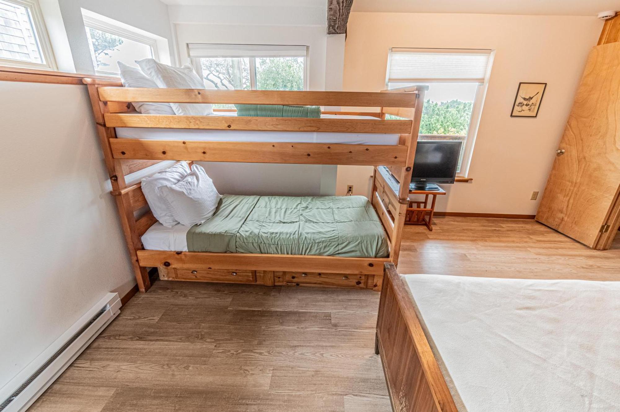 רוקאווי ביץ' Arnold Beach House 3 מראה חיצוני תמונה