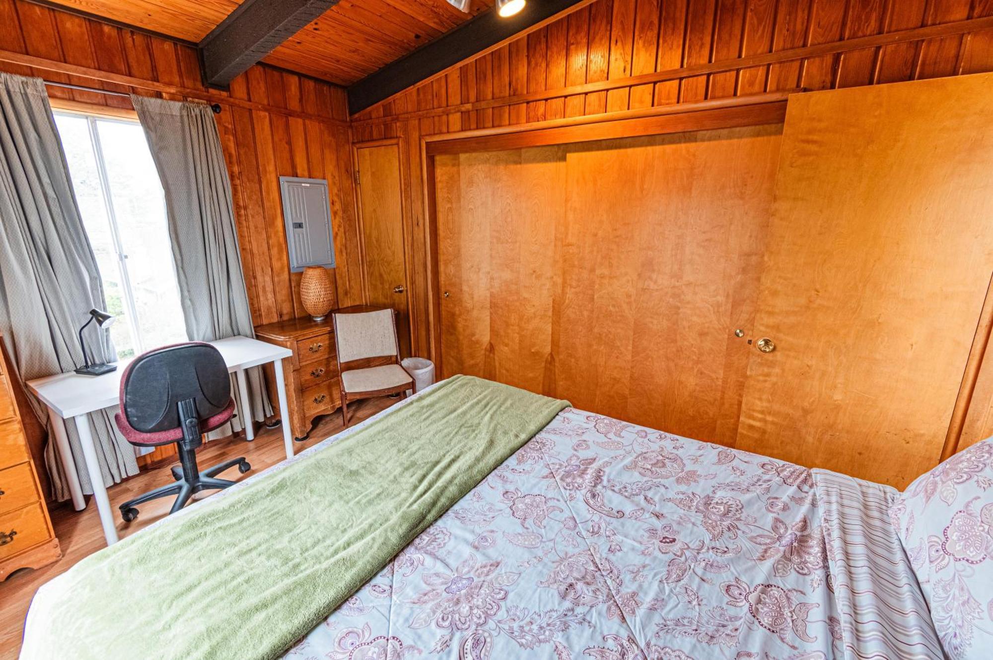 רוקאווי ביץ' Arnold Beach House 3 מראה חיצוני תמונה
