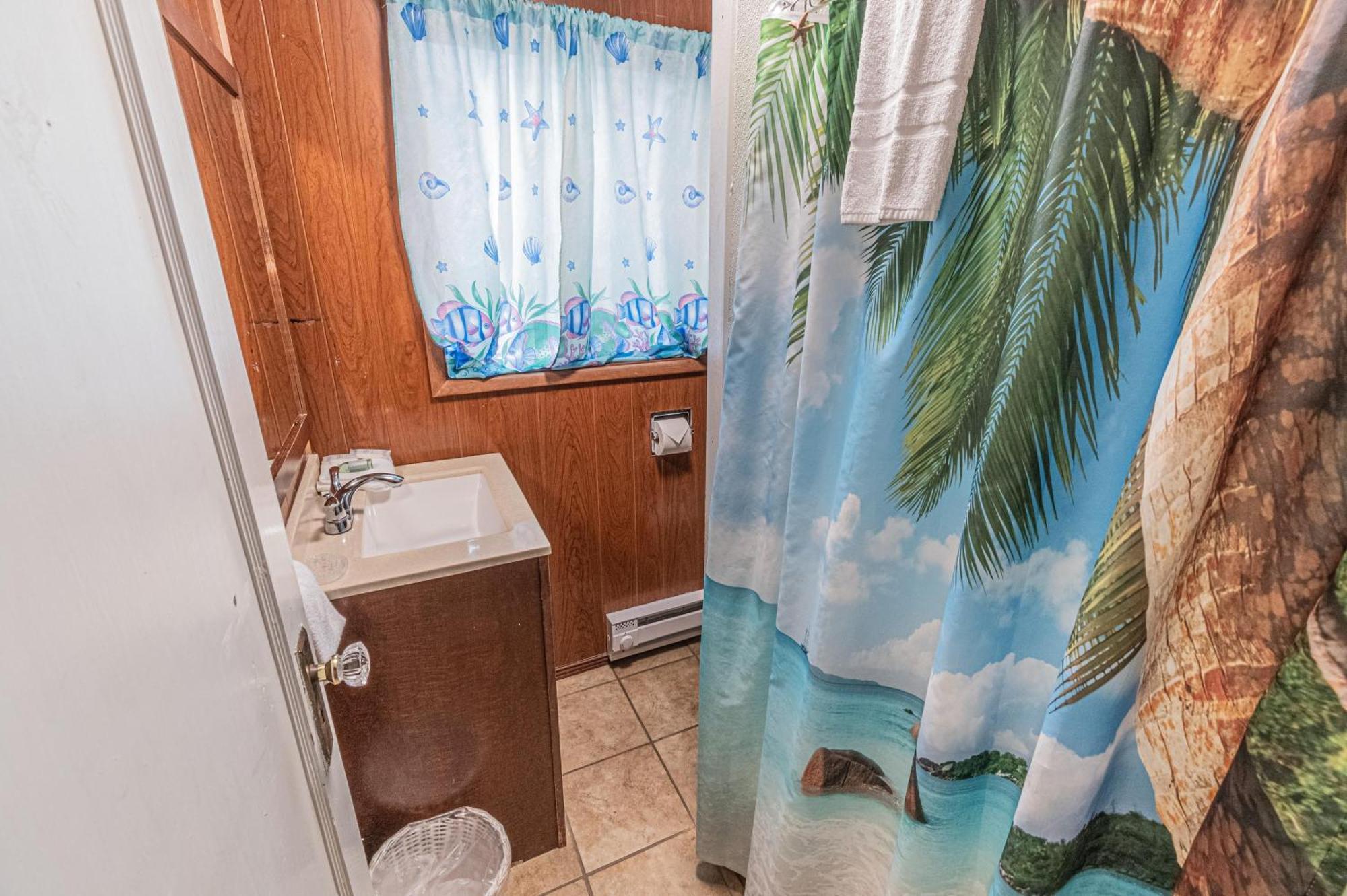 רוקאווי ביץ' Arnold Beach House 3 מראה חיצוני תמונה