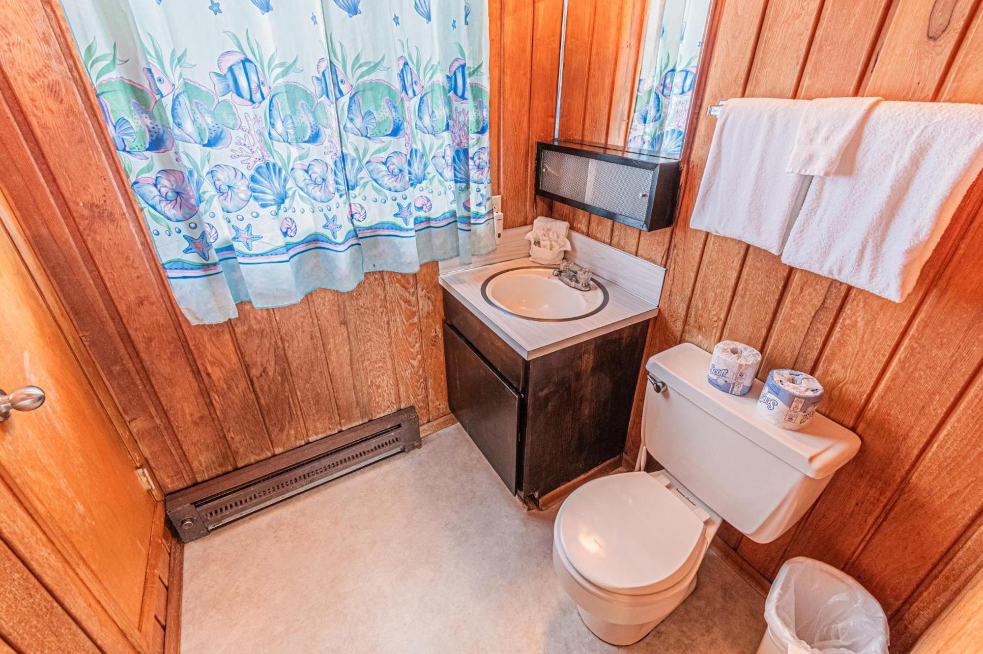 רוקאווי ביץ' Arnold Beach House 3 מראה חיצוני תמונה