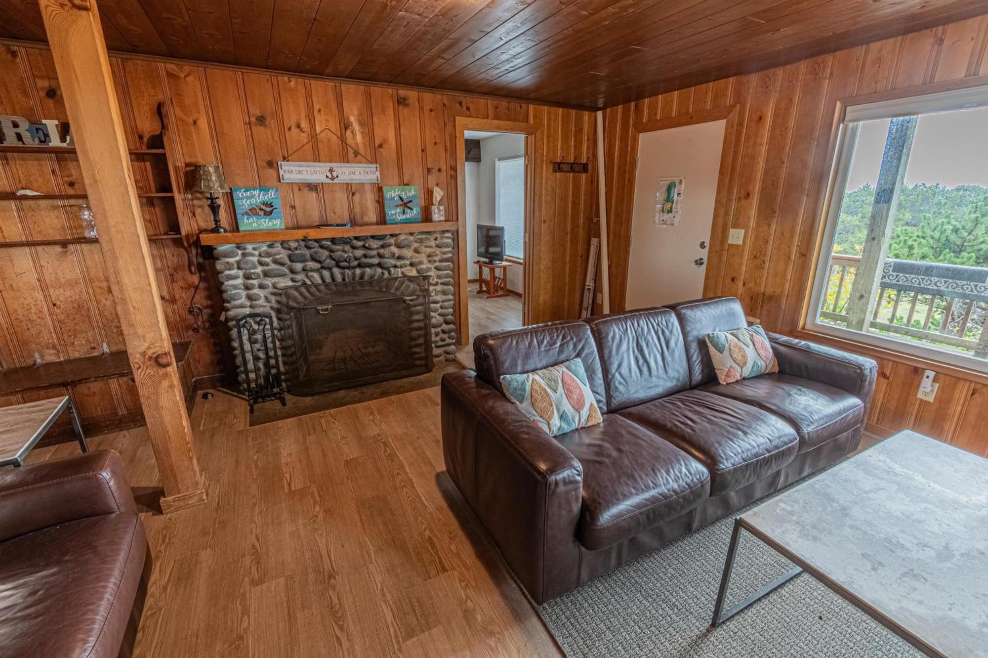 רוקאווי ביץ' Arnold Beach House 3 מראה חיצוני תמונה