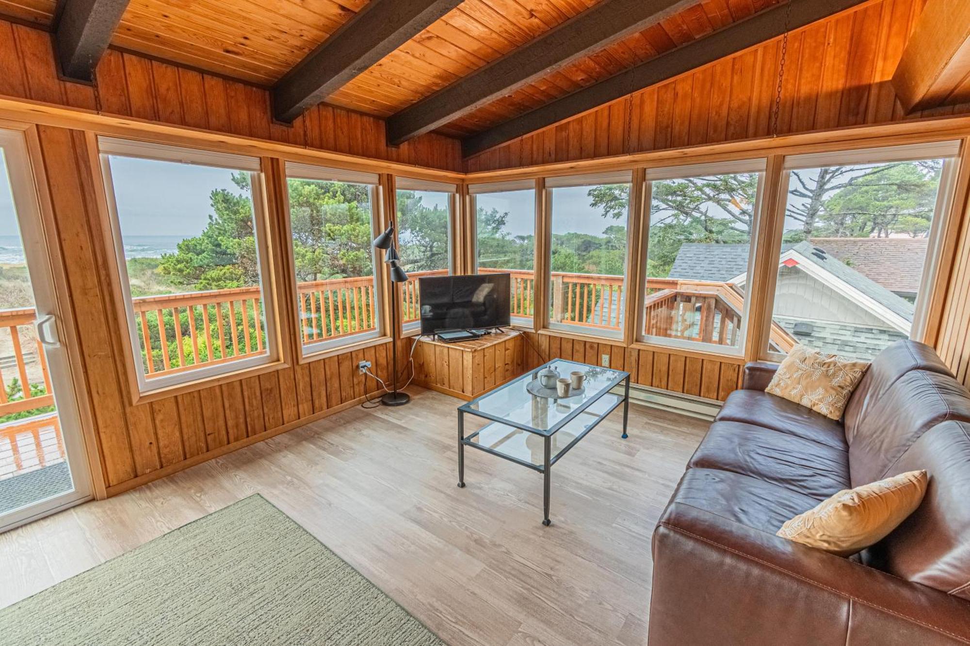 רוקאווי ביץ' Arnold Beach House 3 מראה חיצוני תמונה