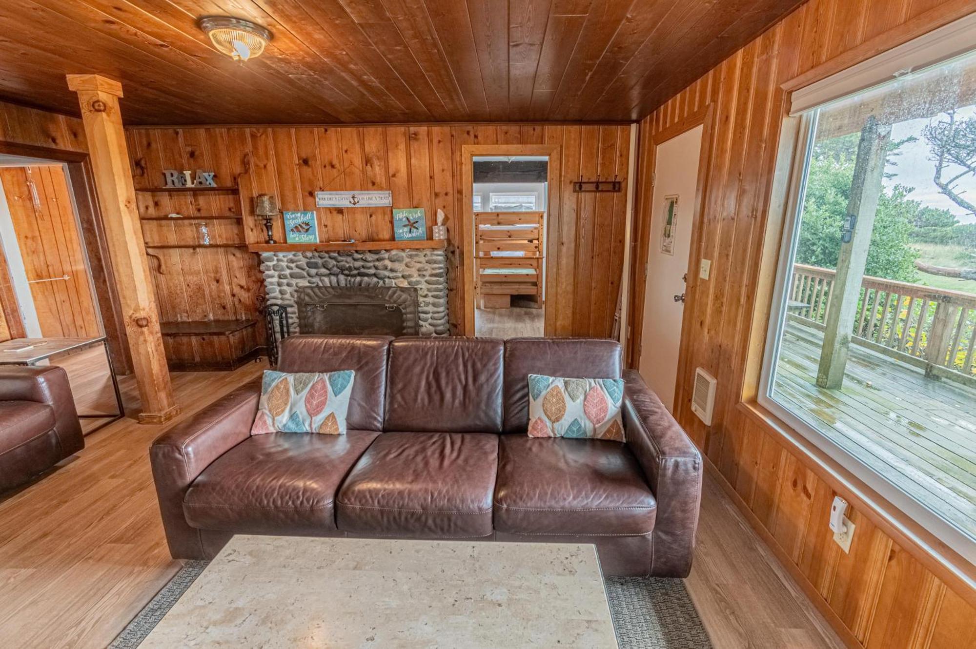 רוקאווי ביץ' Arnold Beach House 3 מראה חיצוני תמונה