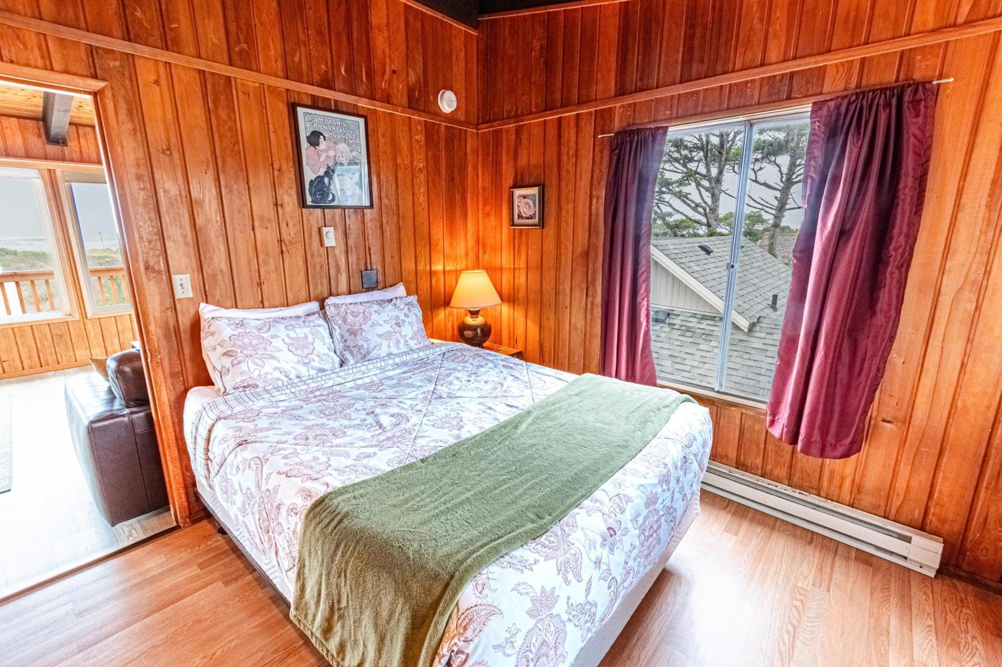 רוקאווי ביץ' Arnold Beach House 3 מראה חיצוני תמונה
